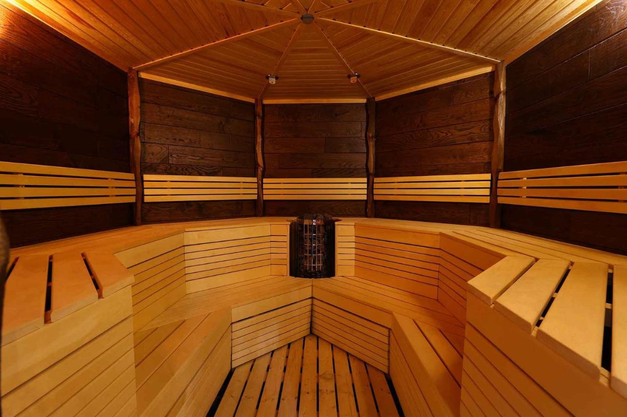 Armaco Residence Koprivshtitsa Εξωτερικό φωτογραφία