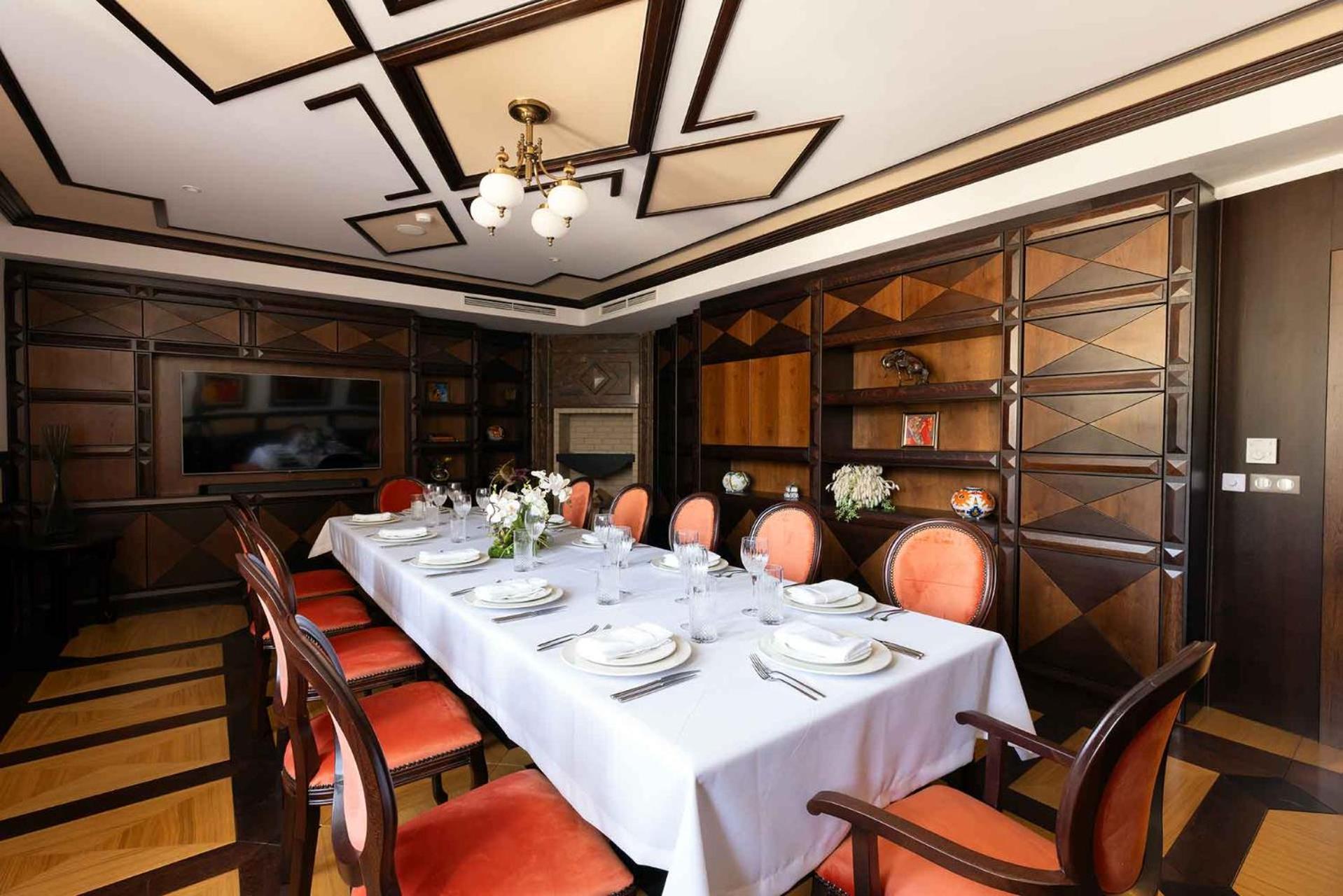 Armaco Residence Koprivshtitsa Εξωτερικό φωτογραφία