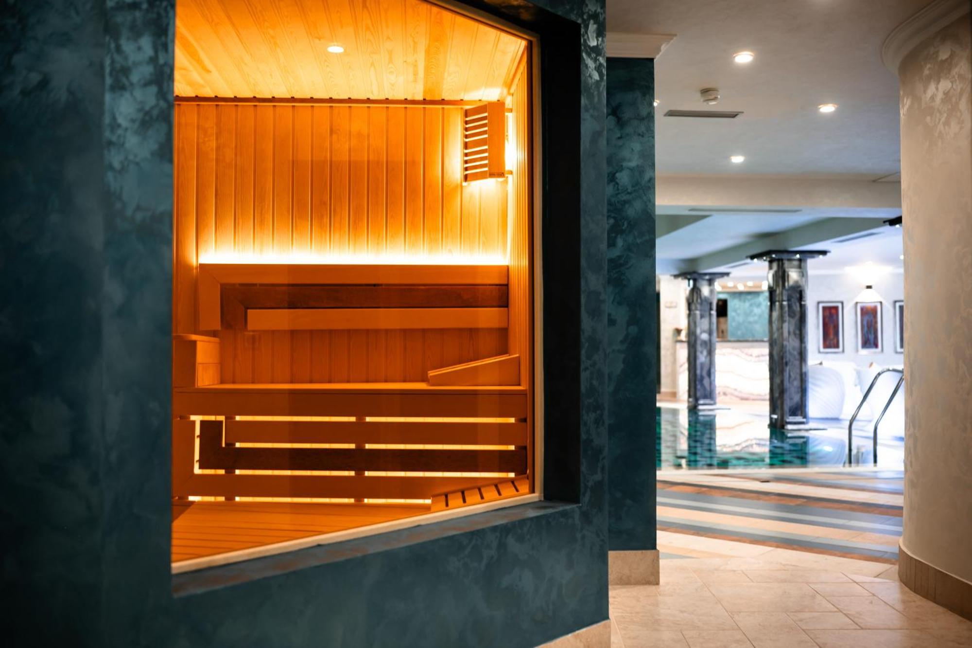 Armaco Residence Koprivshtitsa Εξωτερικό φωτογραφία
