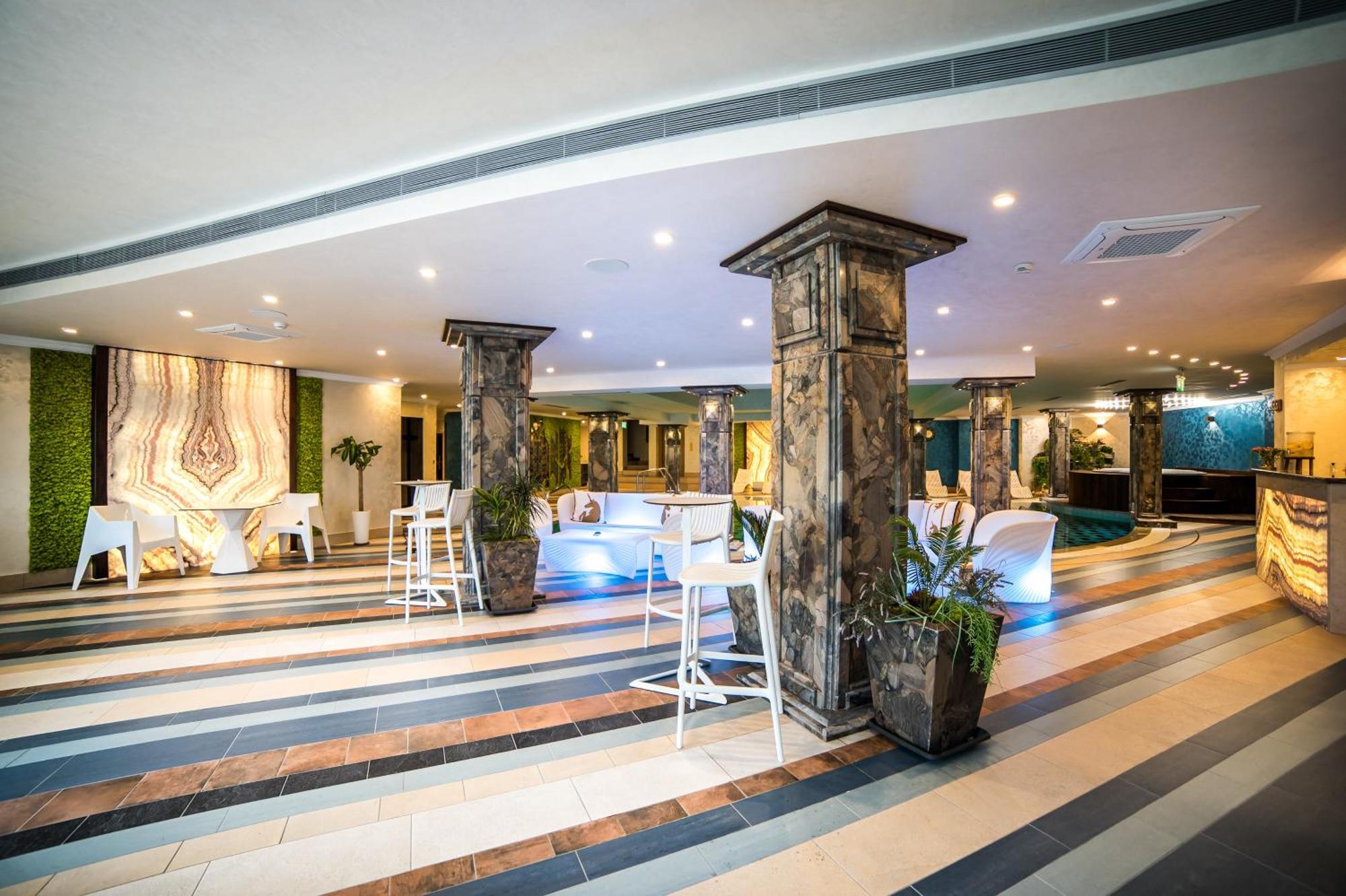 Armaco Residence Koprivshtitsa Εξωτερικό φωτογραφία