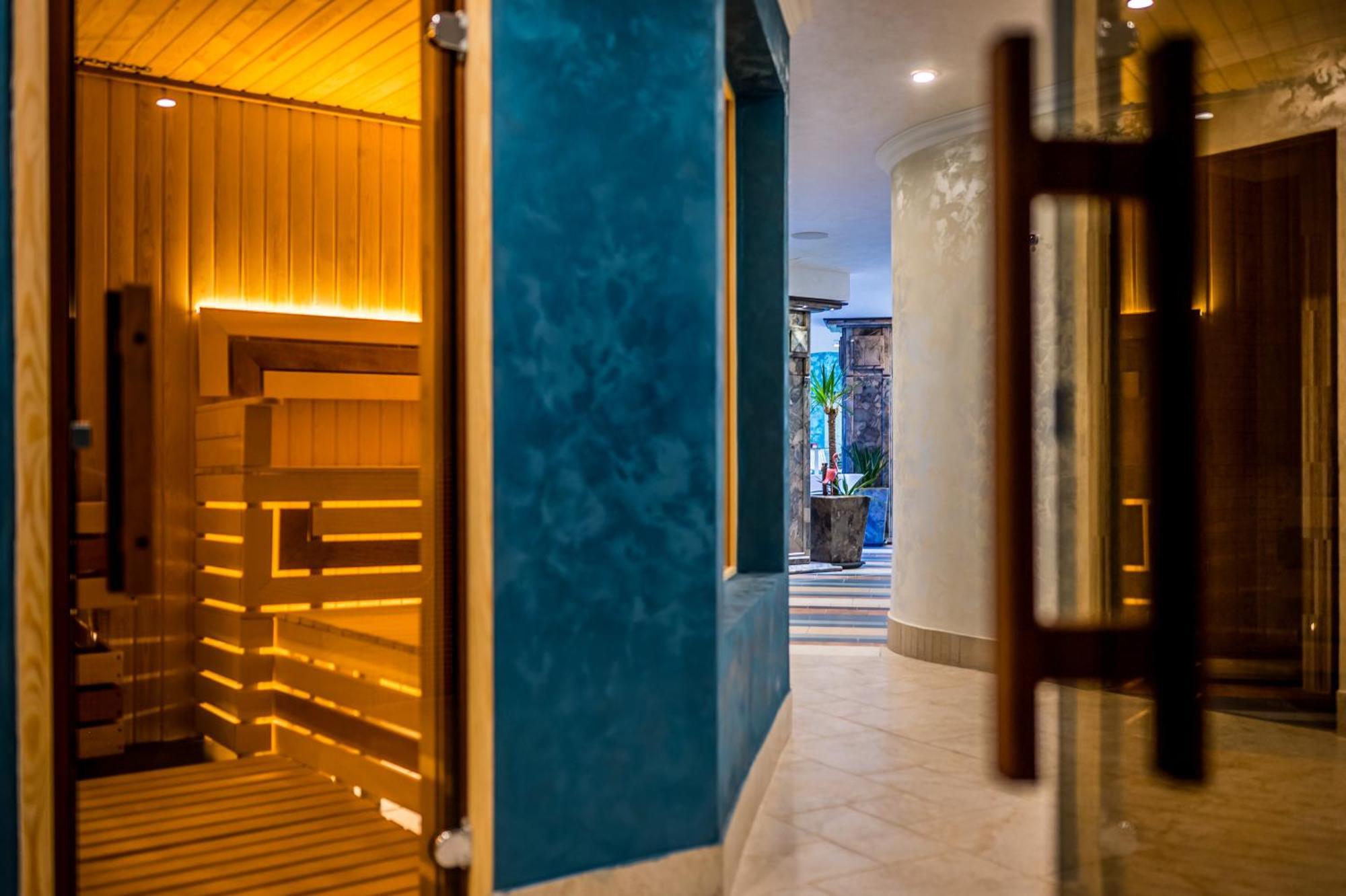 Armaco Residence Koprivshtitsa Εξωτερικό φωτογραφία